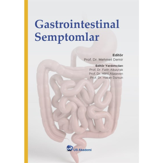 Gastrointestinal Semptomlar