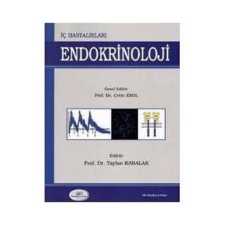 İç Hastalıkları Endokrinoloji