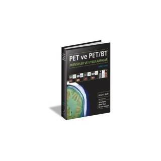 Pet ve Pet/BT Prensipler ve Uygulamalar
