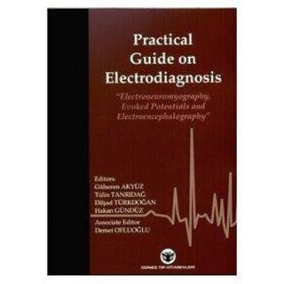 Practical Guide on Electrodiagnosis