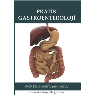 Pratik Gastroenteroloji