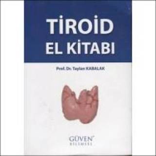 Tiroid El Kitabı