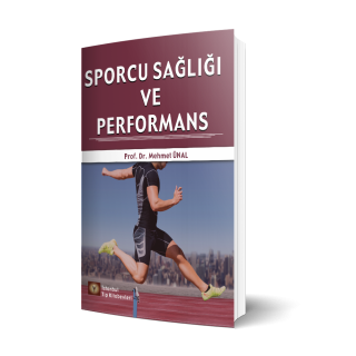 Sporcu Sağlığı ve Performans