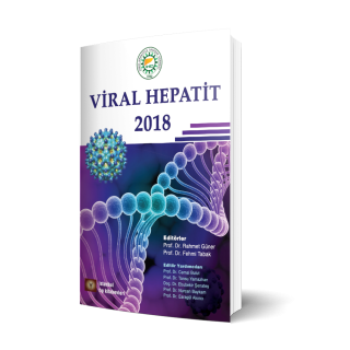 Viral Hepatit